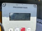 Fasterholt FM 4500 irrigation machine 26