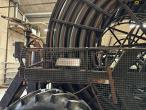 Fasterholt FM 4500V irrigation machine 21