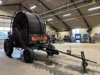 Fasterholt FM 4700V irrigation machine 3