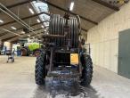 Fasterholt FM 4700V irrigation machine 5