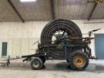 Fasterholt FM4300 irrigation machine 7