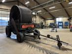 Fasterholt FM4700 irrigation machine 3