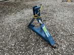 Fasterholt hitch 5