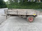 Fasterholt tipper truck 9