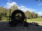 Fasterholt TL. 100-S irrigation machine 4