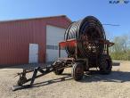 Fasterholt TL.100 S irrigation machine 1