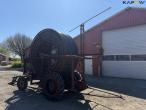 Fasterholt TL.100 S irrigation machine 7