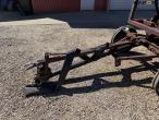 Fasterholt TL.100 S irrigation machine 9