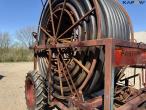 Fasterholt TL.100 S irrigation machine 20
