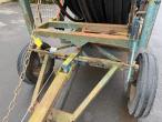 Fasterholt irrigation machine TL.100-S irrigation machine 13
