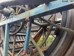 Fasterholt irrigation machine TL.100-S irrigation machine 32