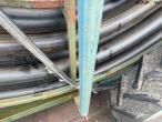 Fasterholt irrigation machine TL.100-S irrigation machine 34