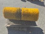 Sweeper 110cm 2