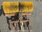Sweeper 110cm 5
