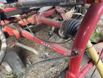Fella TH 4204 DN rake 11