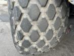 Fendt 12130N big baler 21