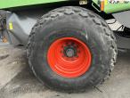 Fendt 12130N big baler 22