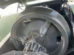 Fendt 1290 NXD big baler 23