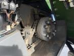 Fendt 1290 NXD big baler 31