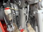 Fendt 828 vario tractor 54