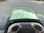 Fendt 828 vario tractor 46