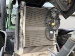 Fendt 828 vario tractor 52