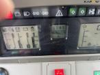 Fendt 926 vario tractor 41