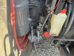 Fendt 930 Vario tractor 53