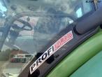 Fendt 930 Vario tractor 64