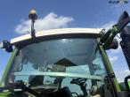 Fendt 930 Vario tractor 73