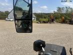 Fendt 930 Vario tractor 86