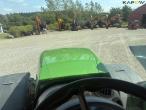 Fendt 930 Vario tractor 89