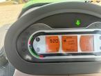 Fendt 930 Vario tractor 106