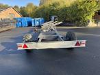 Fendt 9490X combine harvester with 35-foot header 101