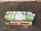 Fendt bale net 8