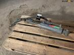 Fendt hydraulic top link 6