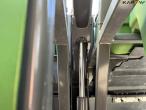 Fendt Rogator 344 trailer sprayer with 24 meter boom 29