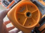Fennel FL200A rotation laser - 2 pcs. 11