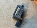 Fennel FL200A rotation laser - 2 pcs. 19