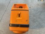 Fennel FL200A rotation laser - 2 pcs. 23