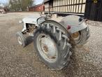 Ferguson 35  7