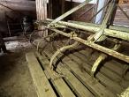 Ferguson harrow 14