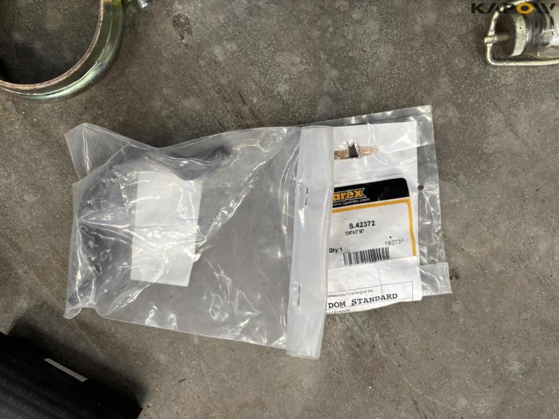 Ferguson spare parts - new 11