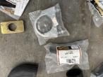 Ferguson spare parts - new 14
