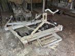 Ferguson disc harrow 3