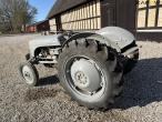 Ferguson TEA20 tractor 7