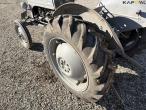 Ferguson TEA20 tractor 35