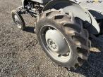 Ferguson TEA20 tractor 36