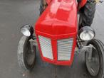 Ferguson tractor 13
