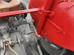 Ferguson tractor 27